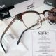 Copy Mont Blanc Titanium frame Eyeglasses - Super High AAA (14)_th.jpg